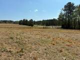W-1 West Cliff Keen Road - Photo 2