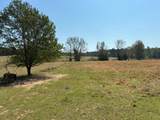 W-1 West Cliff Keen Road - Photo 3