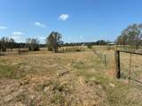 W-1 West Cliff Keen Road - Photo 8
