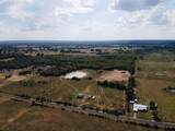 000 Fm 196 - Photo 1