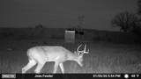 000 Fm 196 - Photo 10