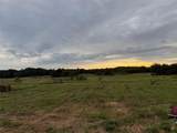 000 Fm 196 - Photo 20