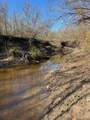 000 Fm 196 - Photo 22