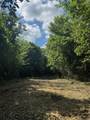 000 Fm 196 - Photo 23