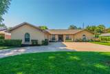 1804 Lincolnshire Drive - Photo 1