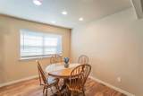 1804 Lincolnshire Drive - Photo 10