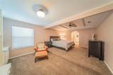 1804 Lincolnshire Drive - Photo 11