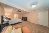 1804 Lincolnshire Drive - Photo 12