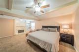 1804 Lincolnshire Drive - Photo 13