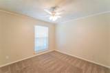 1804 Lincolnshire Drive - Photo 14