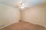 1804 Lincolnshire Drive - Photo 15