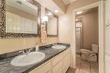 1804 Lincolnshire Drive - Photo 16