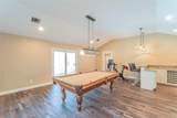 1804 Lincolnshire Drive - Photo 17