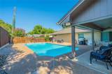 1804 Lincolnshire Drive - Photo 18