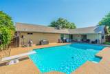 1804 Lincolnshire Drive - Photo 19