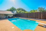 1804 Lincolnshire Drive - Photo 21