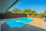 1804 Lincolnshire Drive - Photo 22