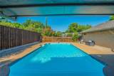 1804 Lincolnshire Drive - Photo 23