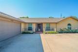 1804 Lincolnshire Drive - Photo 3