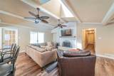 1804 Lincolnshire Drive - Photo 5