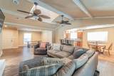 1804 Lincolnshire Drive - Photo 6