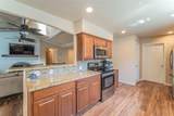1804 Lincolnshire Drive - Photo 7