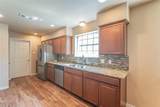 1804 Lincolnshire Drive - Photo 8