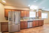 1804 Lincolnshire Drive - Photo 9