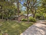 1018 Randy Road - Photo 1