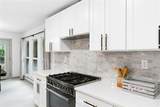 1018 Randy Road - Photo 10
