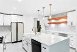 1018 Randy Road - Photo 11