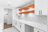 1018 Randy Road - Photo 12