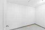 1018 Randy Road - Photo 14