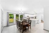 1018 Randy Road - Photo 15