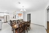 1018 Randy Road - Photo 16