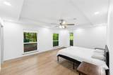 1018 Randy Road - Photo 17
