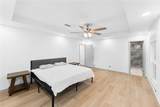 1018 Randy Road - Photo 18
