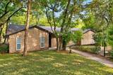 1018 Randy Road - Photo 2