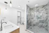 1018 Randy Road - Photo 20