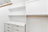 1018 Randy Road - Photo 21