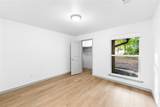1018 Randy Road - Photo 22