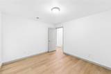 1018 Randy Road - Photo 23