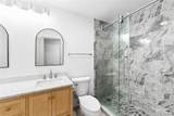 1018 Randy Road - Photo 24