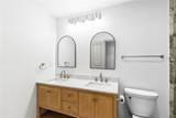 1018 Randy Road - Photo 25