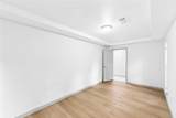 1018 Randy Road - Photo 26