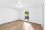 1018 Randy Road - Photo 27