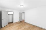 1018 Randy Road - Photo 28