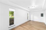 1018 Randy Road - Photo 29