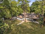 1018 Randy Road - Photo 3