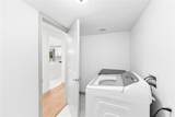 1018 Randy Road - Photo 30